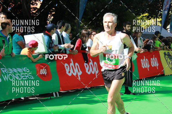 Buy your photos of the eventMeia Maratona Do 2017 on Fotop