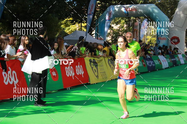 Buy your photos of the eventMeia Maratona Do 2017 on Fotop