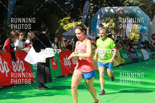 Buy your photos of the eventMeia Maratona Do 2017 on Fotop