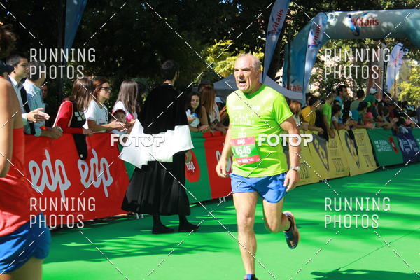 Buy your photos of the eventMeia Maratona Do 2017 on Fotop