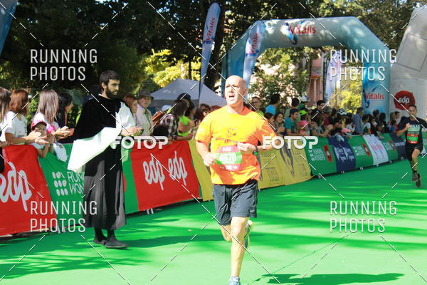 Buy your photos of the eventMeia Maratona Do 2017 on Fotop