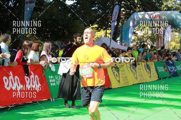 Buy your photos of the eventMeia Maratona Do 2017 on Fotop