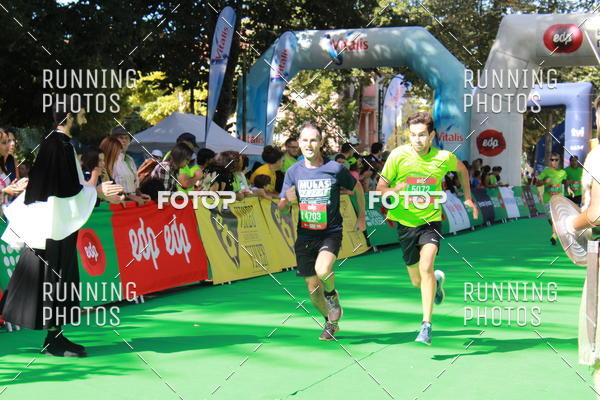 Buy your photos of the eventMeia Maratona Do 2017 on Fotop