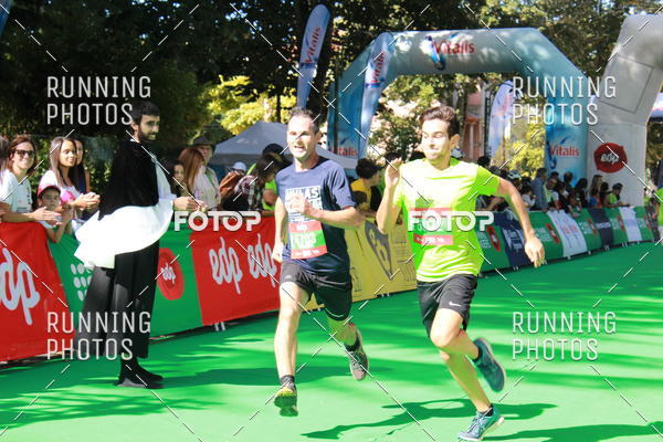Buy your photos of the eventMeia Maratona Do 2017 on Fotop