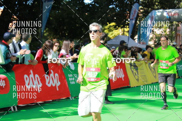 Buy your photos of the eventMeia Maratona Do 2017 on Fotop