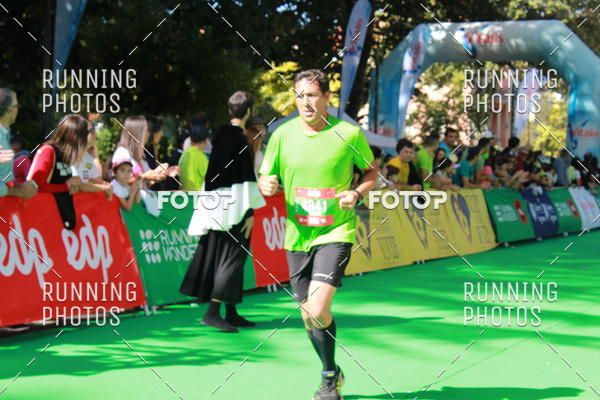 Buy your photos of the eventMeia Maratona Do 2017 on Fotop