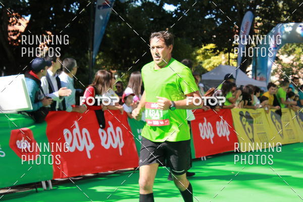 Buy your photos of the eventMeia Maratona Do 2017 on Fotop