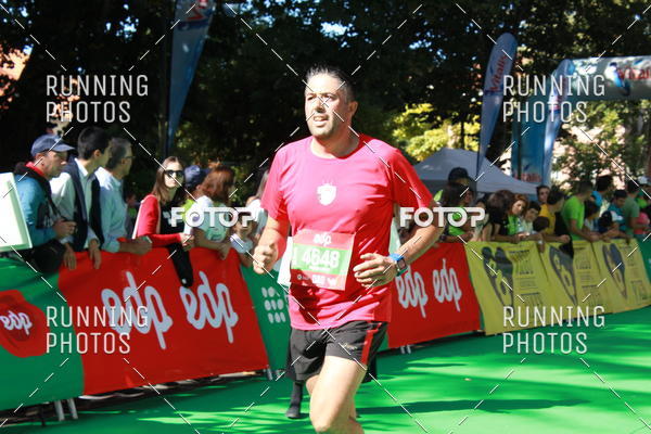 Buy your photos of the eventMeia Maratona Do 2017 on Fotop