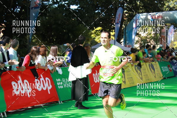 Buy your photos of the eventMeia Maratona Do 2017 on Fotop