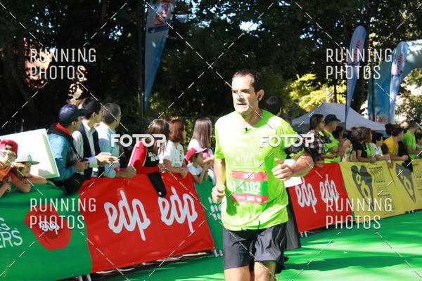 Buy your photos of the eventMeia Maratona Do 2017 on Fotop