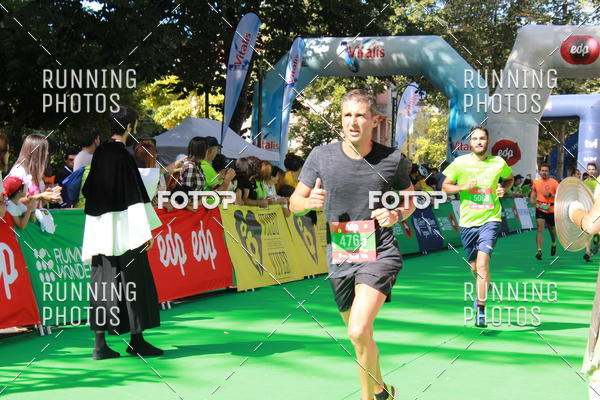 Buy your photos of the eventMeia Maratona Do 2017 on Fotop