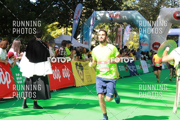 Buy your photos of the eventMeia Maratona Do 2017 on Fotop