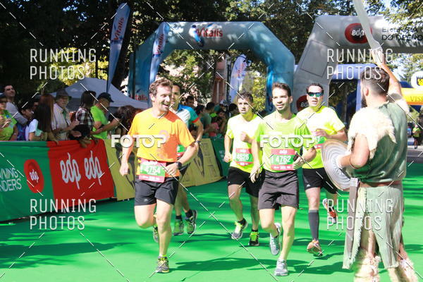 Buy your photos of the eventMeia Maratona Do 2017 on Fotop