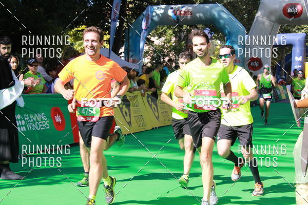 Buy your photos of the eventMeia Maratona Do 2017 on Fotop