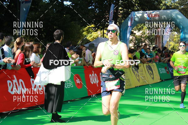 Buy your photos of the eventMeia Maratona Do 2017 on Fotop