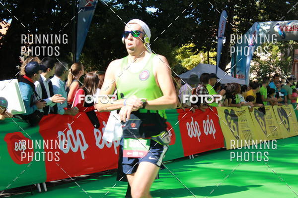 Buy your photos of the eventMeia Maratona Do 2017 on Fotop