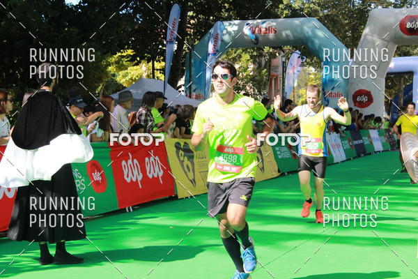 Buy your photos of the eventMeia Maratona Do 2017 on Fotop