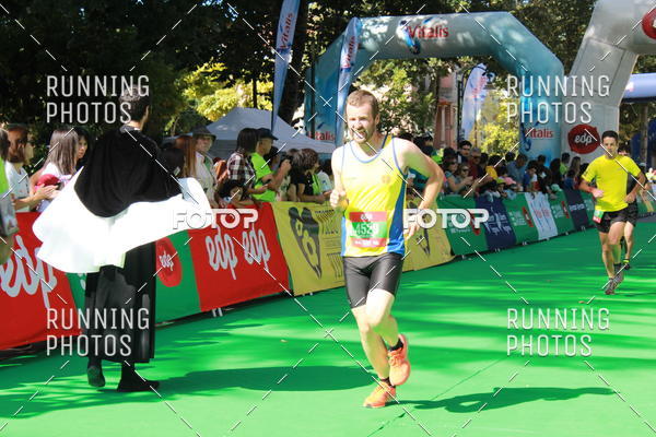 Buy your photos of the eventMeia Maratona Do 2017 on Fotop