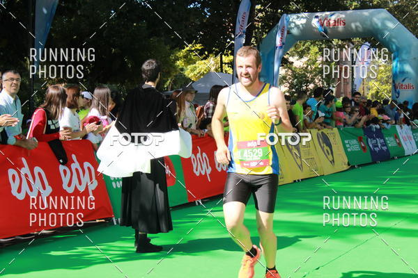 Buy your photos of the eventMeia Maratona Do 2017 on Fotop