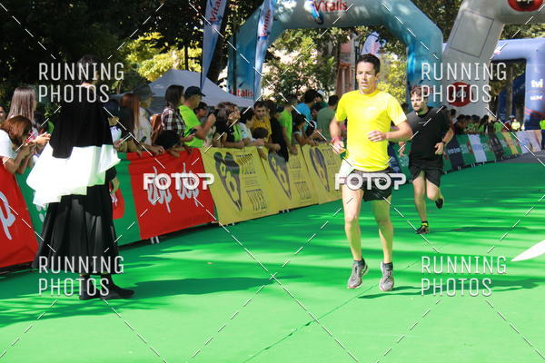 Buy your photos of the eventMeia Maratona Do 2017 on Fotop