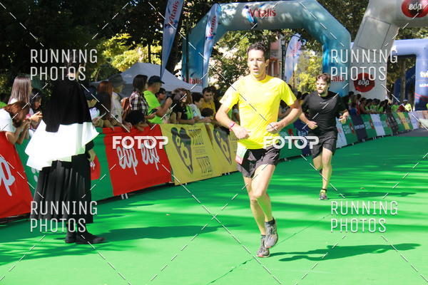 Buy your photos of the eventMeia Maratona Do 2017 on Fotop