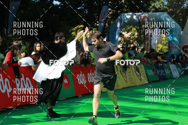 Buy your photos of the eventMeia Maratona Do 2017 on Fotop