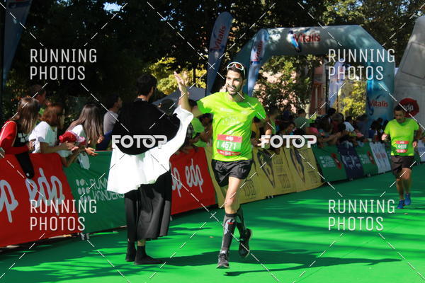 Buy your photos of the eventMeia Maratona Do 2017 on Fotop