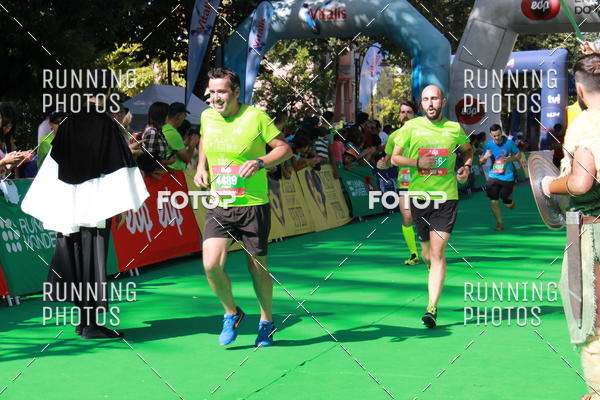 Buy your photos of the eventMeia Maratona Do 2017 on Fotop