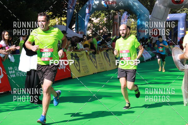 Buy your photos of the eventMeia Maratona Do 2017 on Fotop