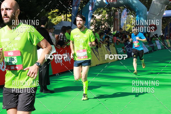 Buy your photos of the eventMeia Maratona Do 2017 on Fotop