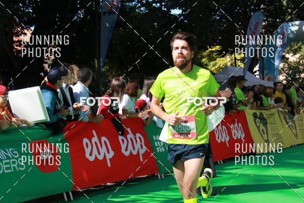 Buy your photos of the eventMeia Maratona Do 2017 on Fotop