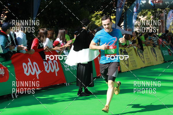 Buy your photos of the eventMeia Maratona Do 2017 on Fotop