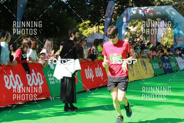 Buy your photos of the eventMeia Maratona Do 2017 on Fotop