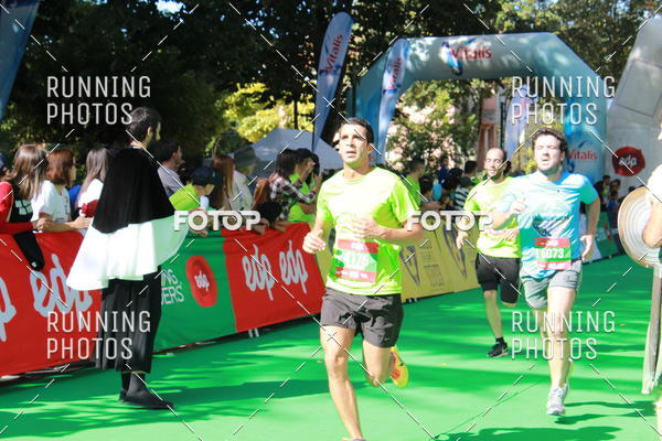 Buy your photos of the eventMeia Maratona Do 2017 on Fotop