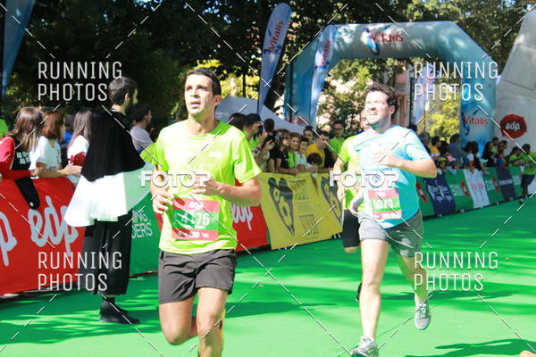 Buy your photos of the eventMeia Maratona Do 2017 on Fotop