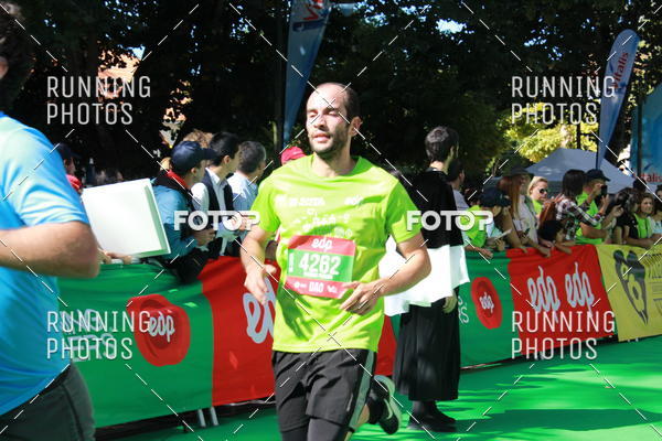 Buy your photos of the eventMeia Maratona Do 2017 on Fotop