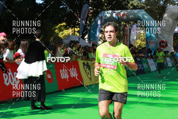 Buy your photos of the eventMeia Maratona Do 2017 on Fotop