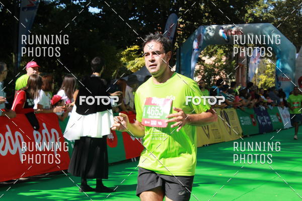 Buy your photos of the eventMeia Maratona Do 2017 on Fotop
