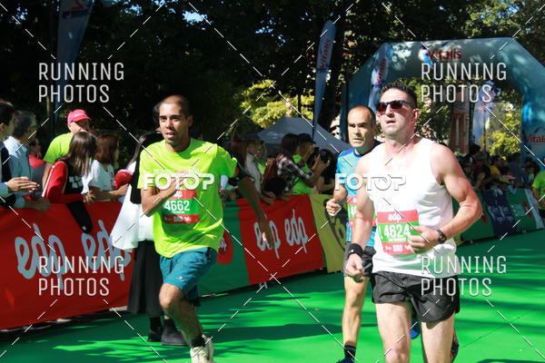 Buy your photos of the eventMeia Maratona Do 2017 on Fotop