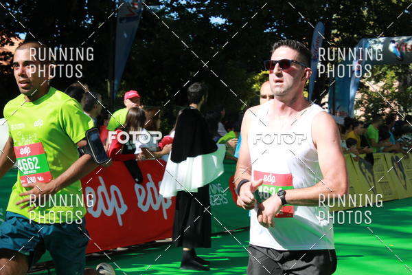 Buy your photos of the eventMeia Maratona Do 2017 on Fotop