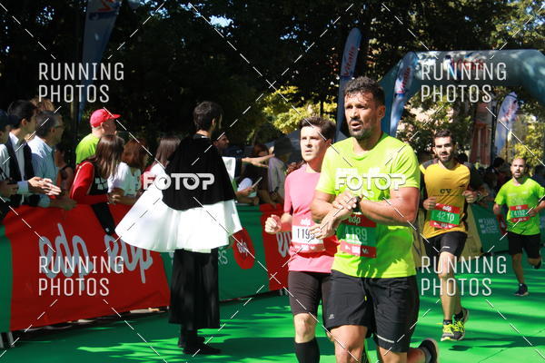 Buy your photos of the eventMeia Maratona Do 2017 on Fotop