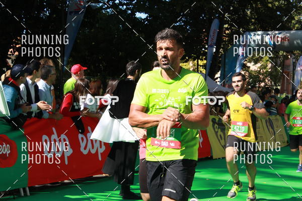 Buy your photos of the eventMeia Maratona Do 2017 on Fotop