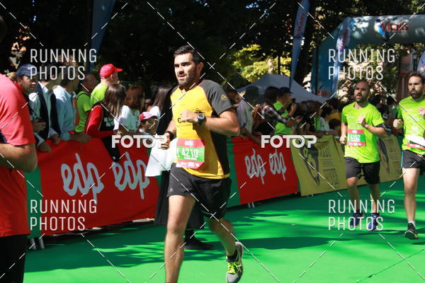 Buy your photos of the eventMeia Maratona Do 2017 on Fotop
