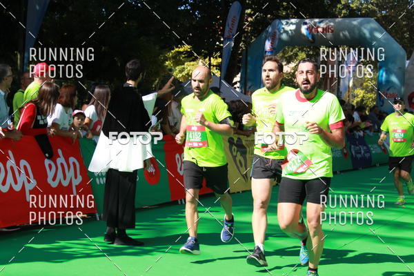 Buy your photos of the eventMeia Maratona Do 2017 on Fotop