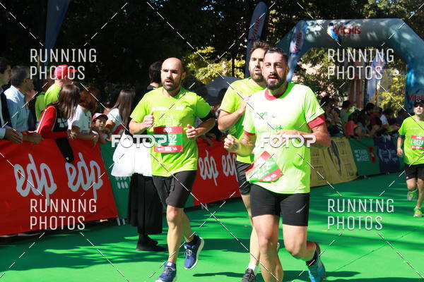 Buy your photos of the eventMeia Maratona Do 2017 on Fotop