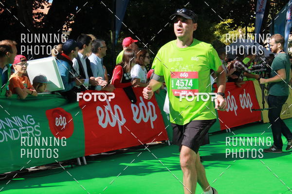 Buy your photos of the eventMeia Maratona Do 2017 on Fotop