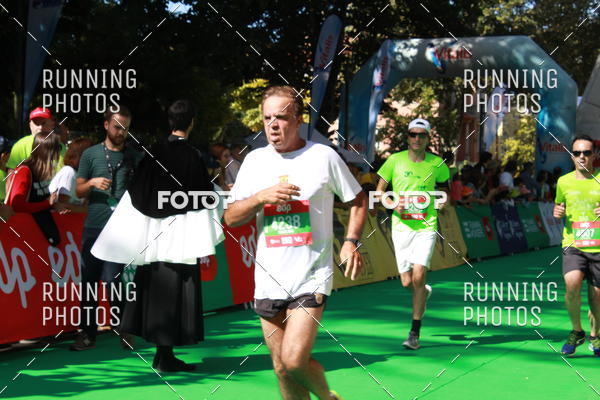 Buy your photos of the eventMeia Maratona Do 2017 on Fotop