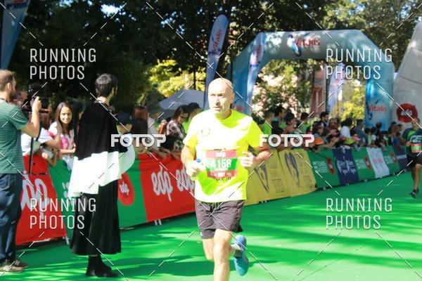 Buy your photos of the eventMeia Maratona Do 2017 on Fotop