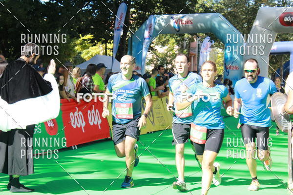 Buy your photos of the eventMeia Maratona Do 2017 on Fotop