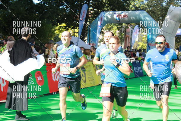 Buy your photos of the eventMeia Maratona Do 2017 on Fotop